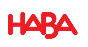 Haba Verkaufsgeschäft