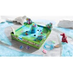 HABA Funkelschatz, Geschicklichkeitsspiel -Haba Verkaufsgeschäft HABA Funkelschatz Geschicklichkeitsspiel@@1ss0h021 2