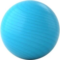 HABA Kugelbahn Kullerbü - Eimer Mit Kugeln -Haba Verkaufsgeschäft HABA Kugelbahn Kullerb Eimer mit Kugeln@@1731353 2