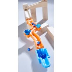 HABA Kugelbahn - Ergänzungsset Sound Effects -Haba Verkaufsgeschäft HABA Kugelbahn Erg nzungsset Sound Effects@@1sk0h01c 2