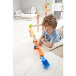 HABA Kugelbahn - Ergänzungsset Sound Effects -Haba Verkaufsgeschäft HABA Kugelbahn Erg nzungsset Sound Effects@@1sk0h01c 3