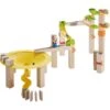 HABA Kugelbahn - Grundpackung Funnel Jungle 1 HABA Kugelbahn - Grundpackung Funnel Jungle -Haba Verkaufsgeschäft HABA Kugelbahn Grundpackung Funnel Jungle@@1446255