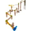 HABA Kugelbahn - Master Construction Kit 1 HABA Kugelbahn - Master Construction Kit -Haba Verkaufsgeschäft HABA Kugelbahn Master Construction Kit@@1sk0h018