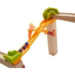 HABA Kugelbahn - Master Construction Kit -Haba Verkaufsgeschäft HABA Kugelbahn Master Construction Kit@@1sk0h018 2