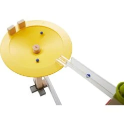 HABA Kugelbahn - Master Construction Kit -Haba Verkaufsgeschäft HABA Kugelbahn Master Construction Kit@@1sk0h018 3