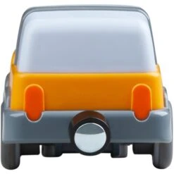 HABA Kullerbü - Geländewagen, Spielfahrzeug -Haba Verkaufsgeschäft HABA Kullerb Gel ndewagen Spielfahrzeug@@1913042 2