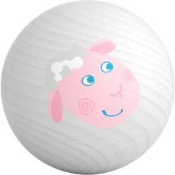 HABA Kullerbü - Kugel-Set Bauernhoftiere, Bahn 11 HABA Kullerbü - Kugel-Set Bauernhoftiere, Bahn -Haba Verkaufsgeschäft HABA Kullerb Kugel Set Bauernhoftiere Bahn@@1731352 2