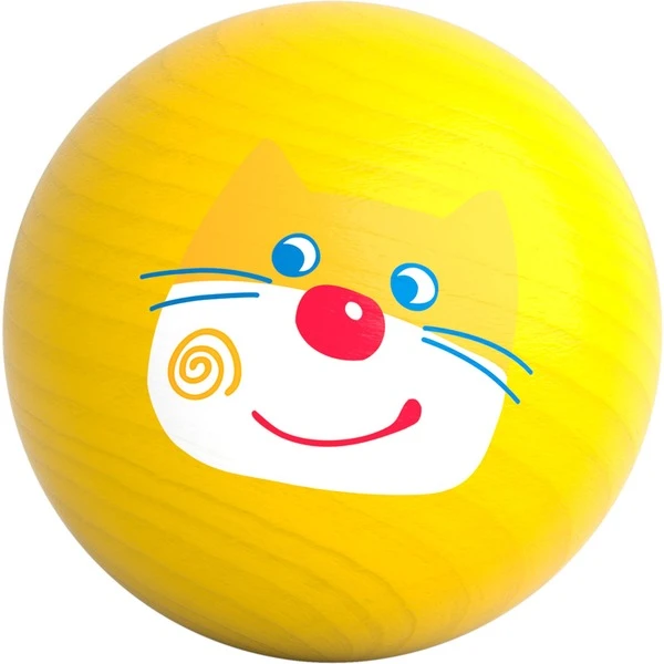 HABA Kullerbü - Kugel-Set Bauernhoftiere, Bahn 7 HABA Kullerbü - Kugel-Set Bauernhoftiere, Bahn – Bild 5