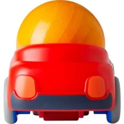 HABA Kullerbü - Kugelcabrio Drehfix, Spielfahrzeug 7 HABA Kullerbü - Kugelcabrio Drehfix, Spielfahrzeug -Haba Verkaufsgeschäft HABA Kullerb Kugelcabrio Drehfix Spielfahrzeug@@1913047 2