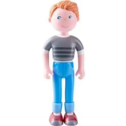 HABA Little Friends - Spielset Familie, Spielfigur -Haba Verkaufsgeschäft HABA Little Friends Spielset Familie Spielfigur@@1913079 2