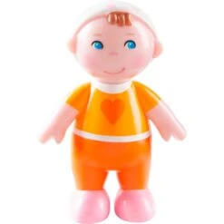 HABA Little Friends - Spielset Familie, Spielfigur -Haba Verkaufsgeschäft HABA Little Friends Spielset Familie Spielfigur@@1913079 3