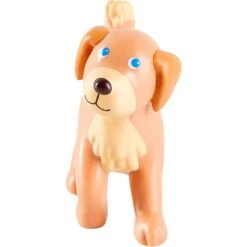 HABA Little Friends - Spielset Großeltern, Spielfigur -Haba Verkaufsgeschäft HABA Little Friends Spielset Gro eltern Spielfigur@@1913080 3