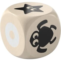 HABA Perlenparty, Geschicklichkeitsspiel -Haba Verkaufsgeschäft HABA Perlenparty Geschicklichkeitsspiel@@1678952 6