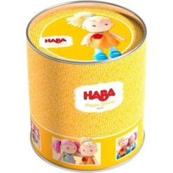 HABA Puppe Joleen -Haba Verkaufsgeschäft HABA Puppe Joleen@@1913226 2
