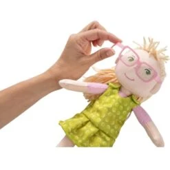 HABA Puppe Leonore 11 HABA Puppe Leonore -Haba Verkaufsgeschäft HABA Puppe Leonore@@1913232 2