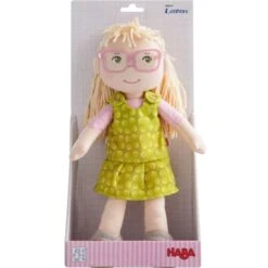 HABA Puppe Leonore 13 HABA Puppe Leonore -Haba Verkaufsgeschäft HABA Puppe Leonore@@1913232 4