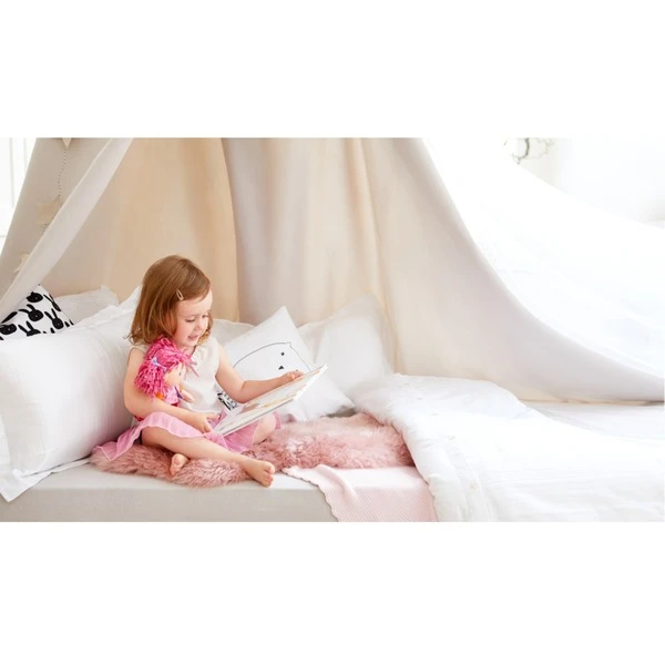 HABA Puppe Lilli-Lou 4 HABA Puppe Lilli-Lou – Bild 2