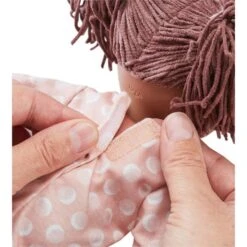 HABA Spielpuppe Amara -Haba Verkaufsgeschäft HABA Spielpuppe Amara@@1913193 4