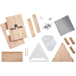 HABA Terra Kids Futterhaus-Bausatz, Experimentierkasten 9 HABA Terra Kids Futterhaus-Bausatz, Experimentierkasten -Haba Verkaufsgeschäft HABA Terra Kids Futterhaus Bausatz Experimentierkasten@@1913157 2