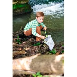 Haba Verkaufsgeschäft -Haba Verkaufsgeschäft HABA Terra Kids Kescher Experimentierkasten@@1913169 1