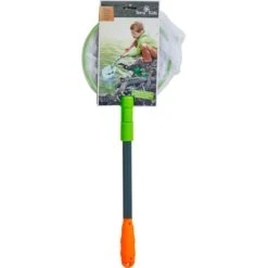 HABA Terra Kids Kescher, Experimentierkasten -Haba Verkaufsgeschäft HABA Terra Kids Kescher Experimentierkasten@@1913169 3