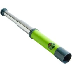 Haba Verkaufsgeschäft -Haba Verkaufsgeschäft HABA Terra Kids Kinder Fernrohr Fernglas@@1so0h01f 1