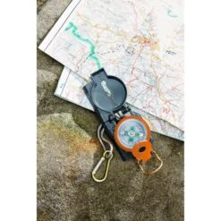 HABA Terra Kids Kompass, Experimentierkasten -Haba Verkaufsgeschäft HABA Terra Kids Kompass Experimentierkasten@@1913151 2