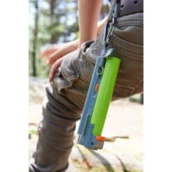 Haba Verkaufsgeschäft -Haba Verkaufsgeschäft HABA Terra Kids Mikroskop@@1so0h023 1