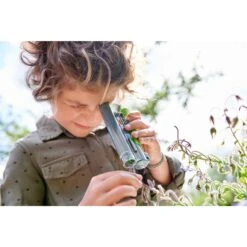 HABA Terra Kids Mikroskop -Haba Verkaufsgeschäft HABA Terra Kids Mikroskop@@1so0h023 2