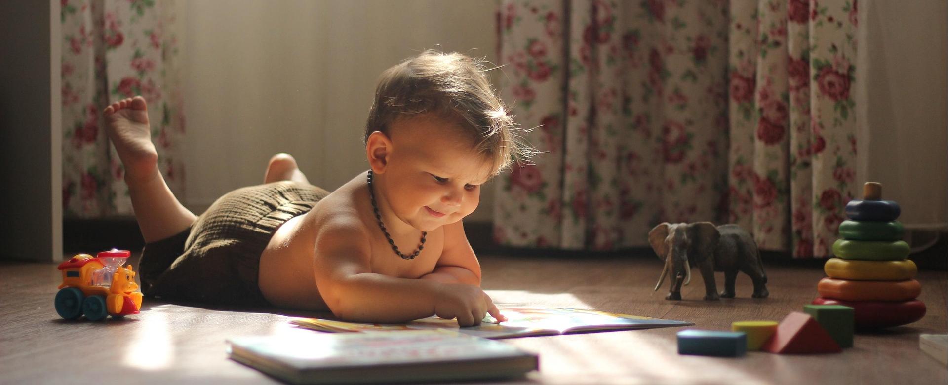 Haba Verkaufsgeschäft -Haba Verkaufsgeschäft baby 5953965 1920