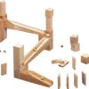 Haba 1128 KUGELBAHN Grundpackung
