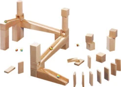 Haba 1128 KUGELBAHN Grundpackung