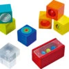 Haba 302573 Entdeckersteine Farbenspaß