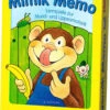 Haba 304242 Mimik Memo