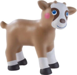 Haba 305635 Little Friends – Ziegenbaby