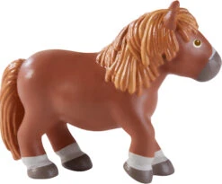 Haba 305636 Little Friends – Pony Twinkel -Haba Verkaufsgeschäft haba 305636 little friends pony twinkel 1