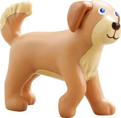 Haba 306147 Little Friends – Spielset Großeltern -Haba Verkaufsgeschäft haba 306147 little friends spielset grosseltern 3