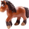 Haba 306154 Little Friends – Pferd Kiara 1 Haba 306154 Little Friends – Pferd Kiara -Haba Verkaufsgeschäft haba 306154 little friends pferd kiara