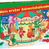 Haba 306266 Mein Erster Adventskalender – Auf Dem Weihnachtsmarkt 1 Haba 306266 Mein Erster Adventskalender – Auf Dem Weihnachtsmarkt -Haba Verkaufsgeschäft haba 306266 mein erster adventskalender auf dem weihnachtsmarkt