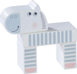 Haba 306287 Bausteine Tierparade -Haba Verkaufsgeschäft haba 306287 bausteine tierparade 2