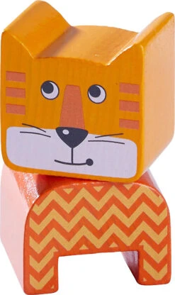 Haba 306287 Bausteine Tierparade -Haba Verkaufsgeschäft haba 306287 bausteine tierparade 4