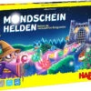 Haba 306482 Mondscheinhelden -Haba Verkaufsgeschäft haba 306482 mondscheinhelden