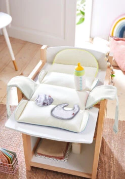 Haba 306516 Wickeltasche Sommerwiese 12 Haba 306516 Wickeltasche Sommerwiese -Haba Verkaufsgeschäft haba 306516 wickeltasche sommerwiese 4