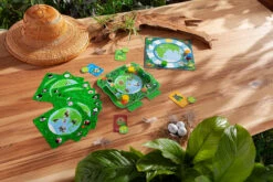 Haba 306560 Tiere Der Welt -Haba Verkaufsgeschäft haba 306560 tiere der welt 6