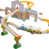 Haba 306745 Kullerbü – Spielbahn Bahnhof 2 Haba 306745 Kullerbü – Spielbahn Bahnhof -Haba Verkaufsgeschäft haba 306745 kullerbu spielbahn bahnhof