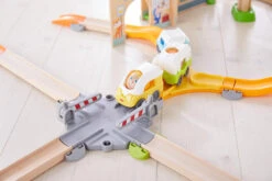 Haba 306745 Kullerbü – Spielbahn Bahnhof 15 Haba 306745 Kullerbü – Spielbahn Bahnhof -Haba Verkaufsgeschäft haba 306745 kullerbu spielbahn bahnhof 4