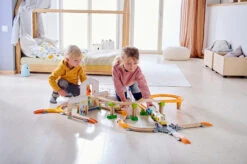 Haba 306745 Kullerbü – Spielbahn Bahnhof 18 Haba 306745 Kullerbü – Spielbahn Bahnhof -Haba Verkaufsgeschäft haba 306745 kullerbu spielbahn bahnhof 7