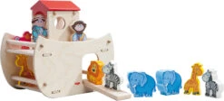 Haba 3153 Meine Erste Arche Noah -Haba Verkaufsgeschäft haba 3153 meine erste arche noah 2