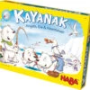 Haba 7146 Kayanak - Angeln, Eis & Abenteuer -Haba Verkaufsgeschäft haba 7146 kayanak angeln eis and abenteuer