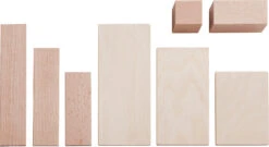 Haba Baustein-System Clever-Up! 2.0 9 Haba Baustein-System Clever-Up! 2.0 -Haba Verkaufsgeschäft haba baustein system clever up 2 0 3